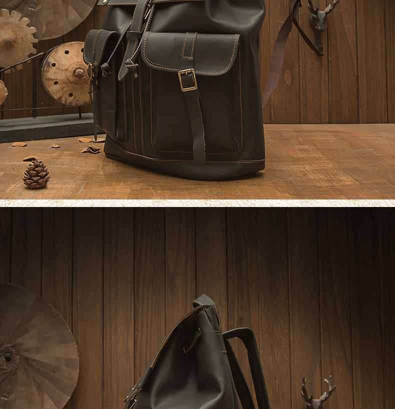 未标题-1_08.jpg?x-oss-process=image/format,png