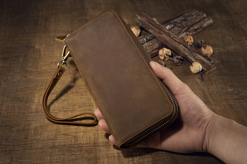 1.jpg?x-oss-process=image/format,png