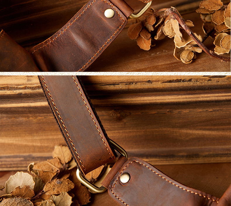 详情页_15.jpg?x-oss-process=image/format,png