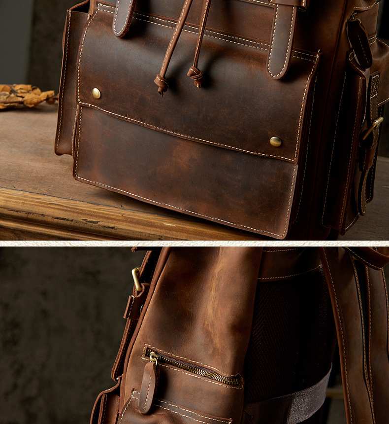 详情页_13.jpg?x-oss-process=image/format,png