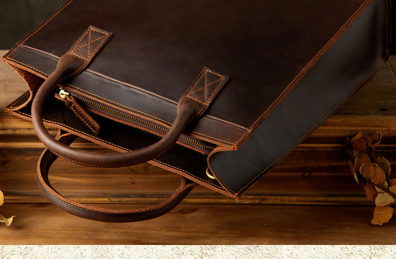 详情页_11.jpg?x-oss-process=image/format,png