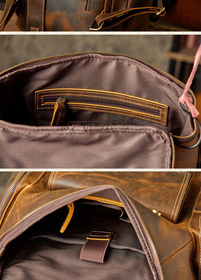 详情页_18.jpg?x-oss-process=image/format,png