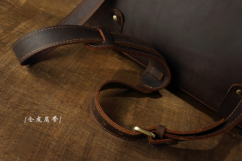 15.jpg?x-oss-process=image/format,png