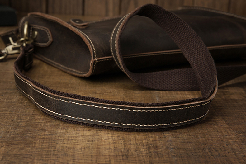 21.jpg?x-oss-process=image/format,png