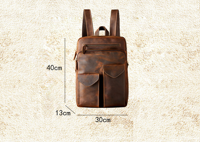 详情页_04.jpg?x-oss-process=image/format,png