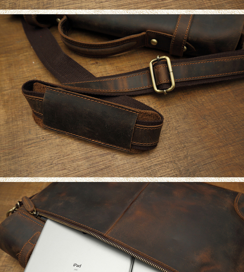 未标题-1_20.jpg?x-oss-process=image/format,png