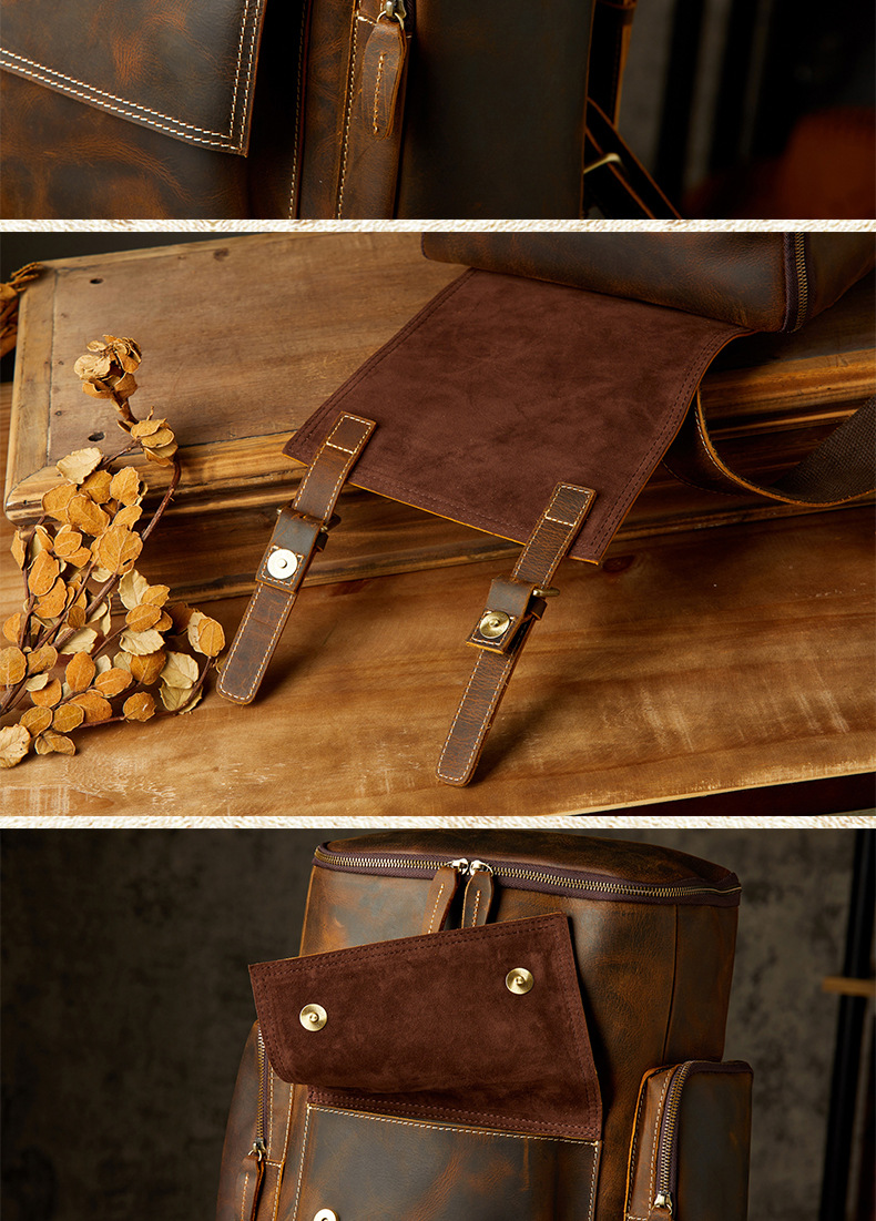 详情页_15.jpg?x-oss-process=image/format,png