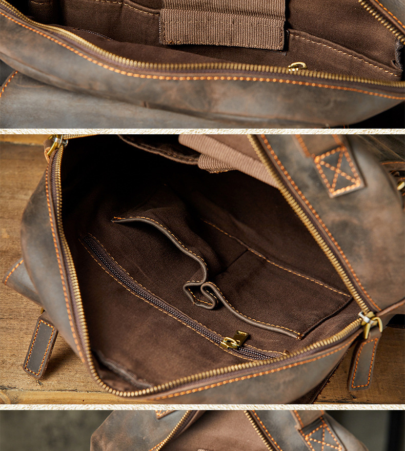 详情页_18.jpg?x-oss-process=image/format,png