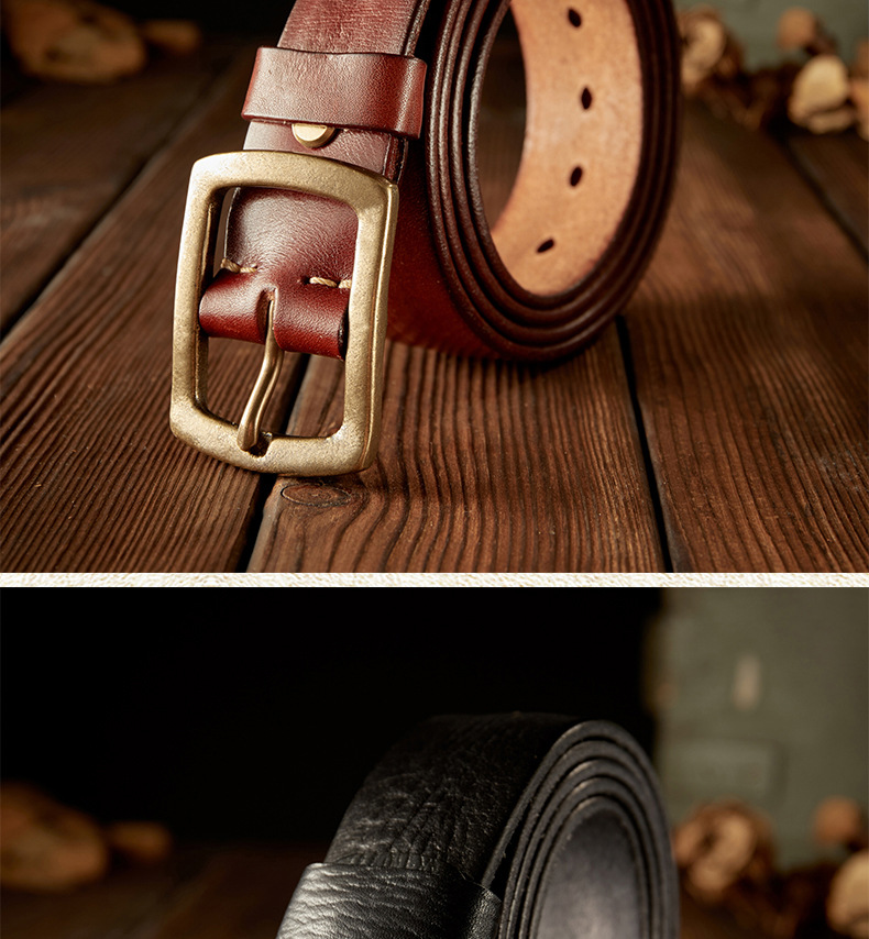 详情页_11.jpg?x-oss-process=image/format,png