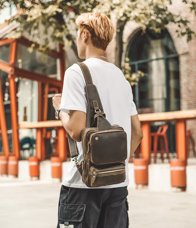 20.jpg?x-oss-process=image/format,png