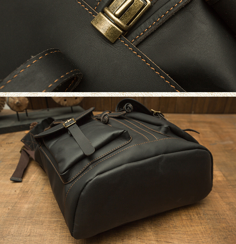 未标题-1_16.jpg?x-oss-process=image/format,png