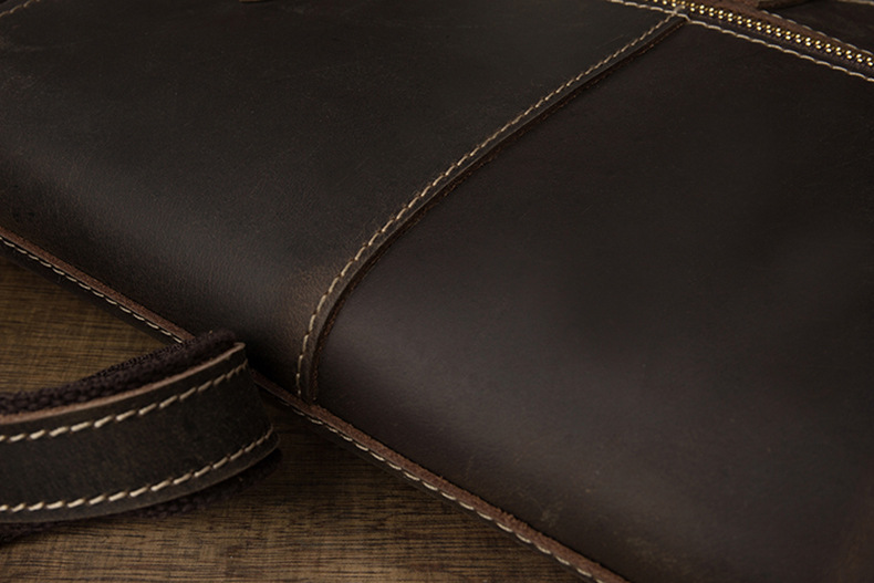 16.jpg?x-oss-process=image/format,png