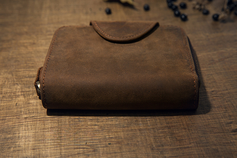 5.jpg?x-oss-process=image/format,png