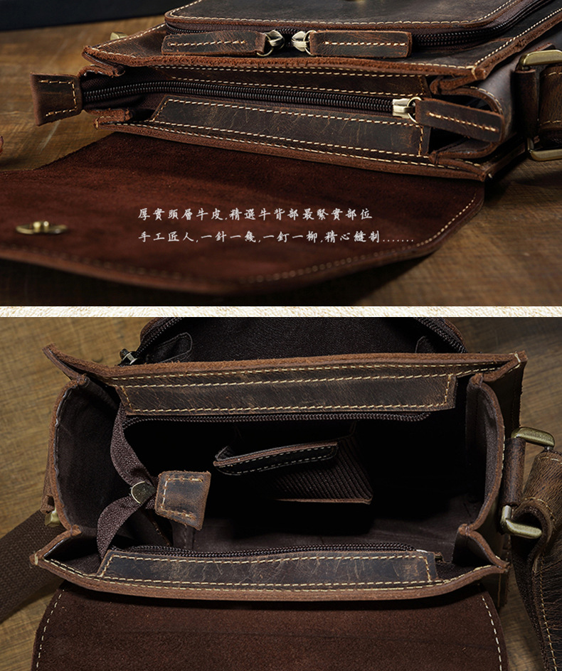 未标题-1_23.jpg?x-oss-process=image/format,png