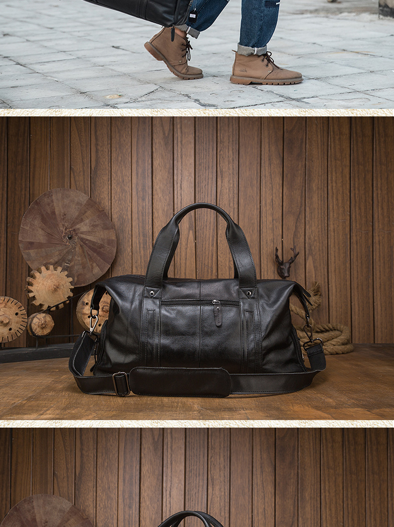 未标题-1_11.jpg?x-oss-process=image/format,png