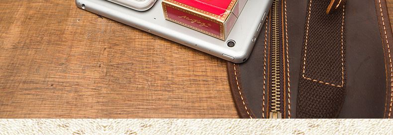 未标题-1_19.jpg?x-oss-process=image/format,png