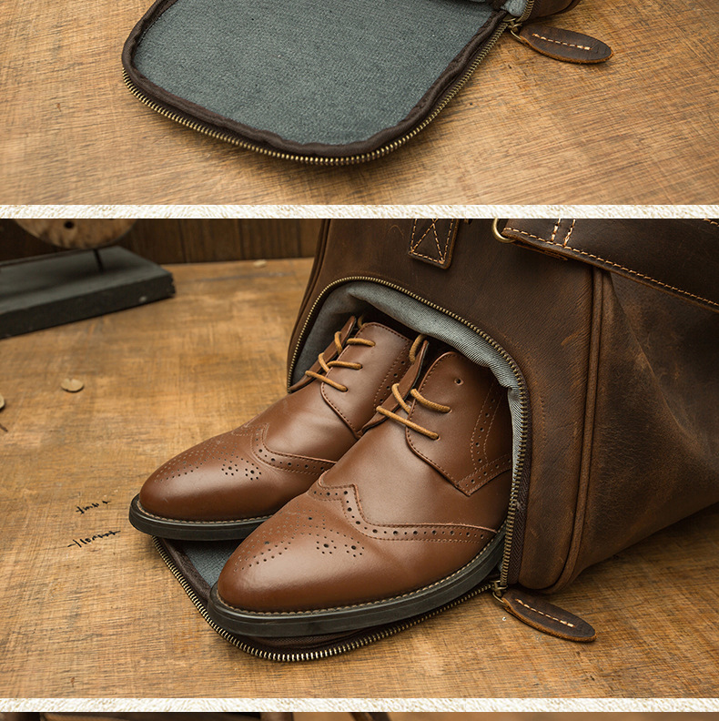 未标题-1_18.jpg?x-oss-process=image/format,png