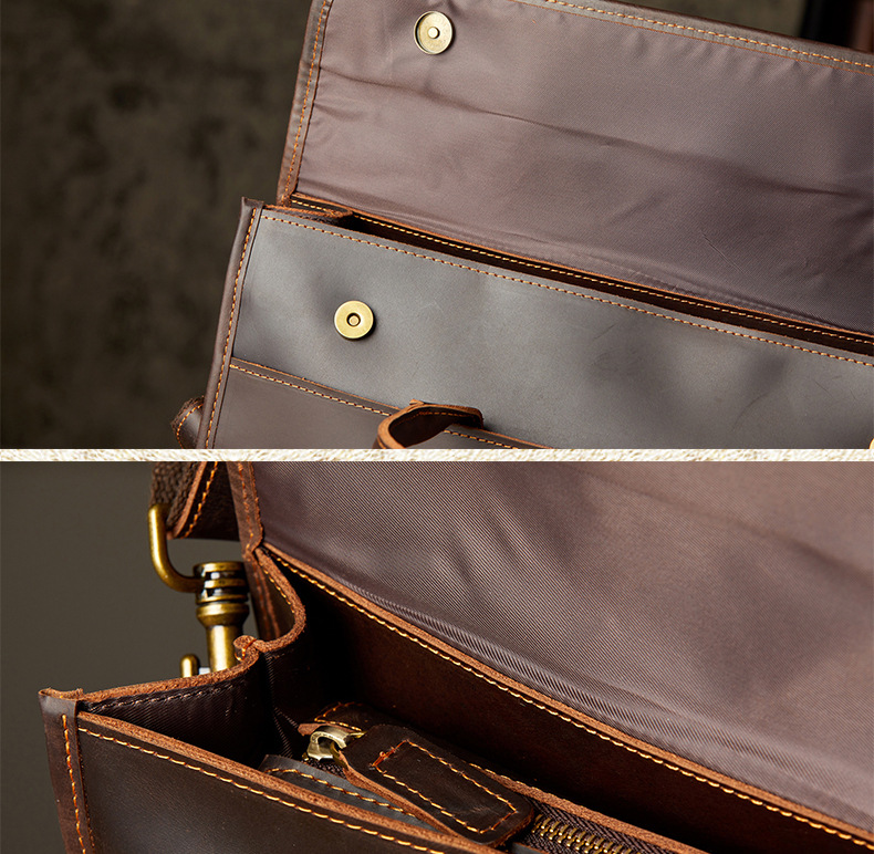 详情页_16.jpg?x-oss-process=image/format,png