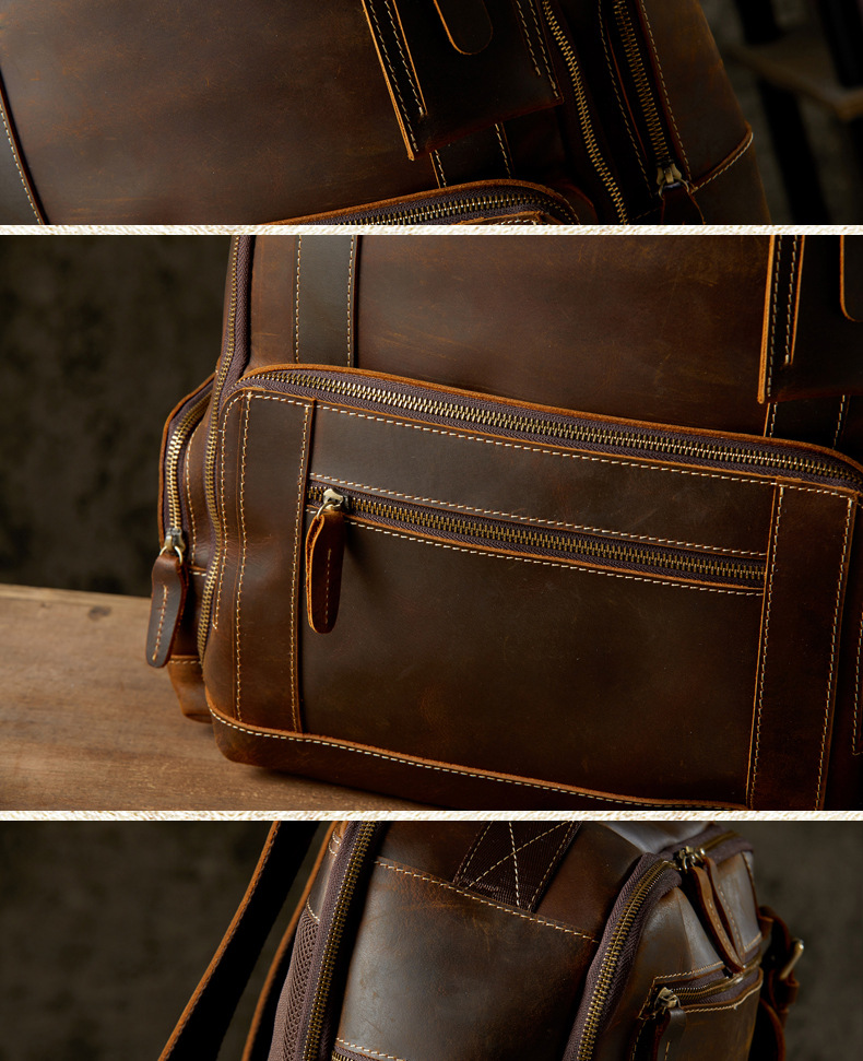 详情页_12.jpg?x-oss-process=image/format,png