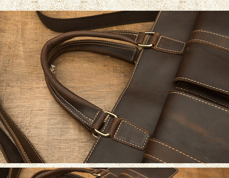 未标题-1_11.jpg?x-oss-process=image/format,png