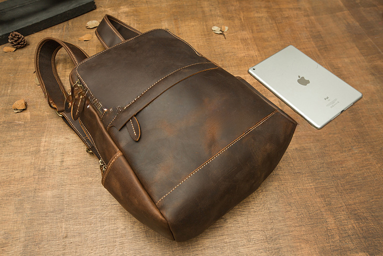 6.jpg?x-oss-process=image/format,png