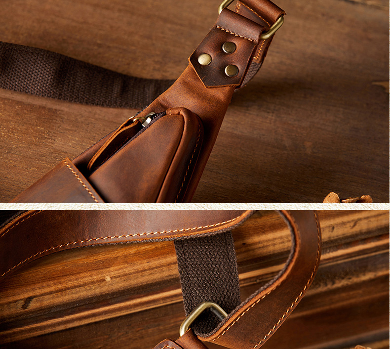 详情页_14.jpg?x-oss-process=image/format,png