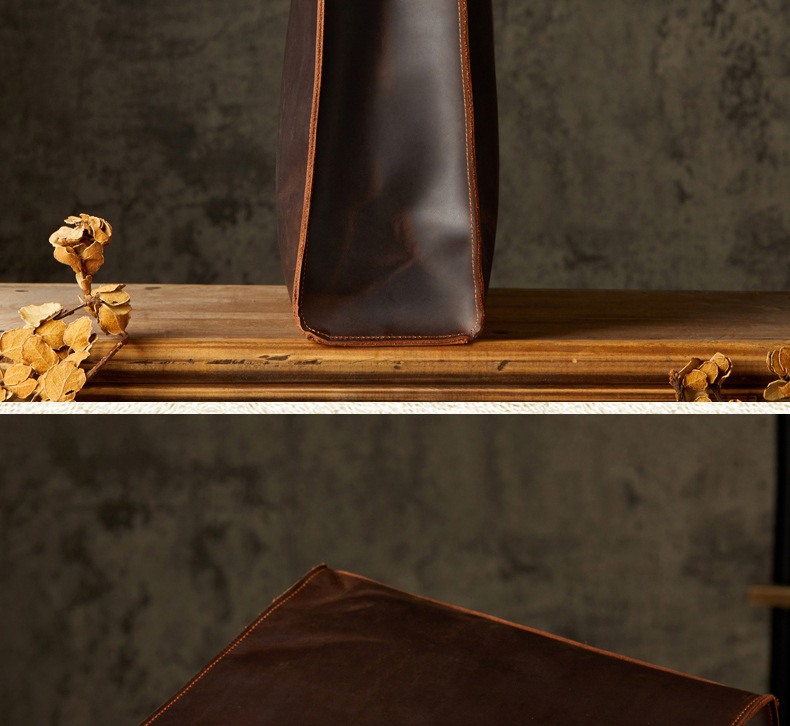 详情页_10.jpg?x-oss-process=image/format,png