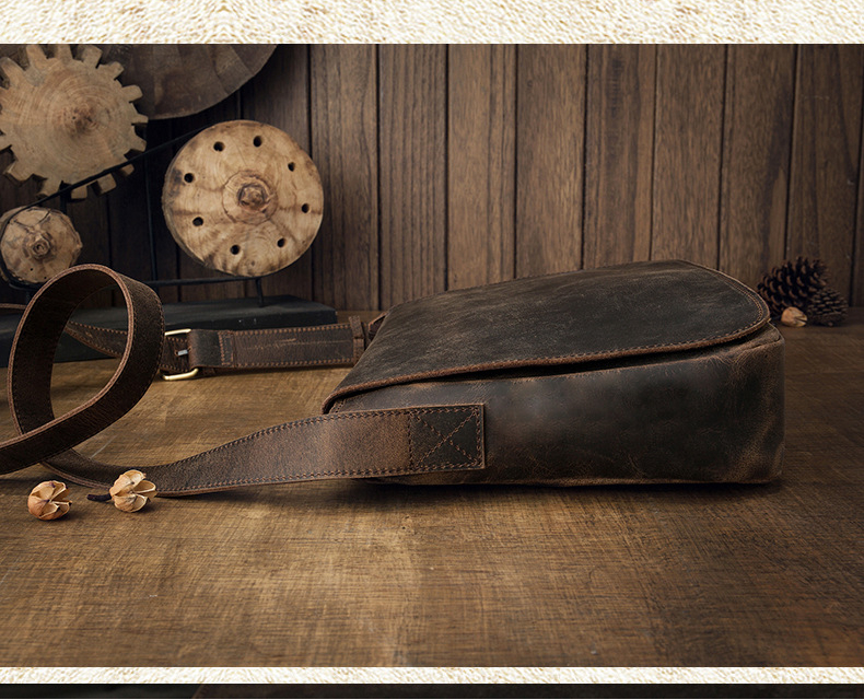 未标题-1_18.jpg?x-oss-process=image/format,png