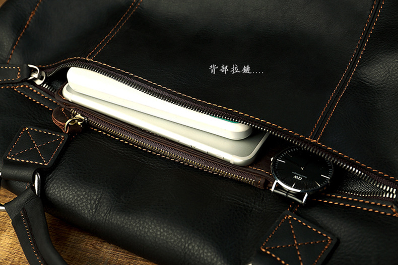 17.jpg?x-oss-process=image/format,png