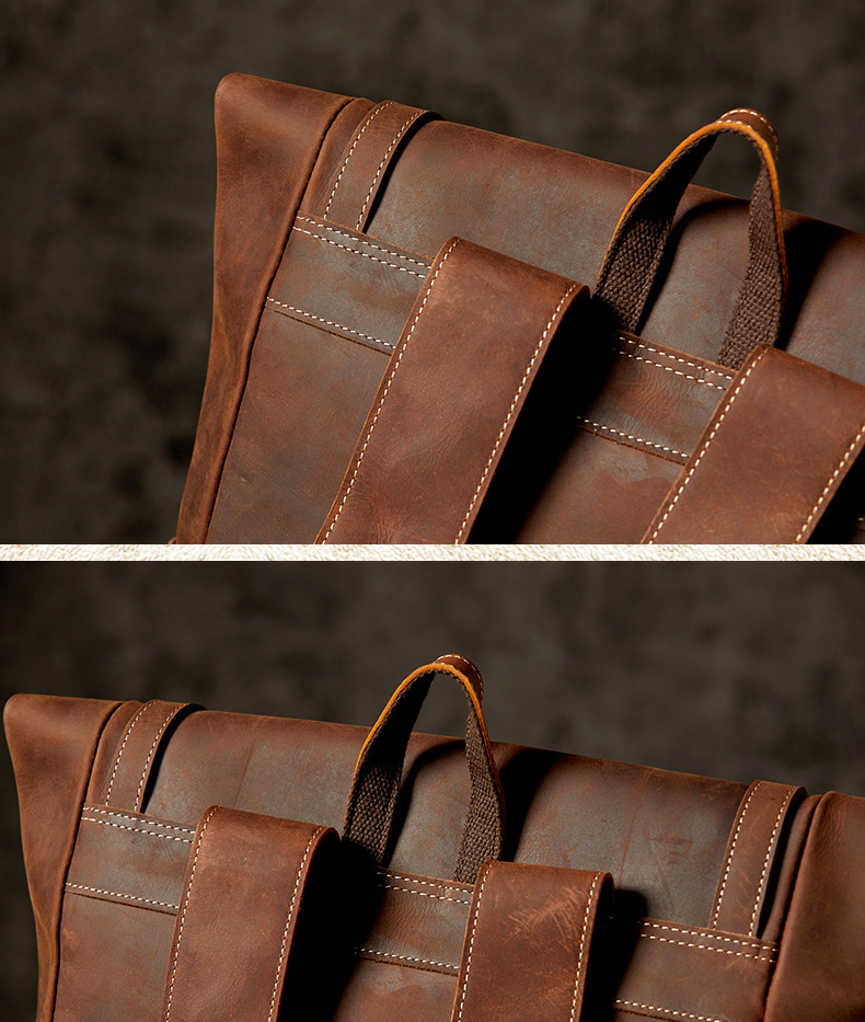 未标题-1_13.jpg?x-oss-process=image/format,png