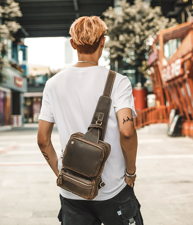 22.jpg?x-oss-process=image/format,png