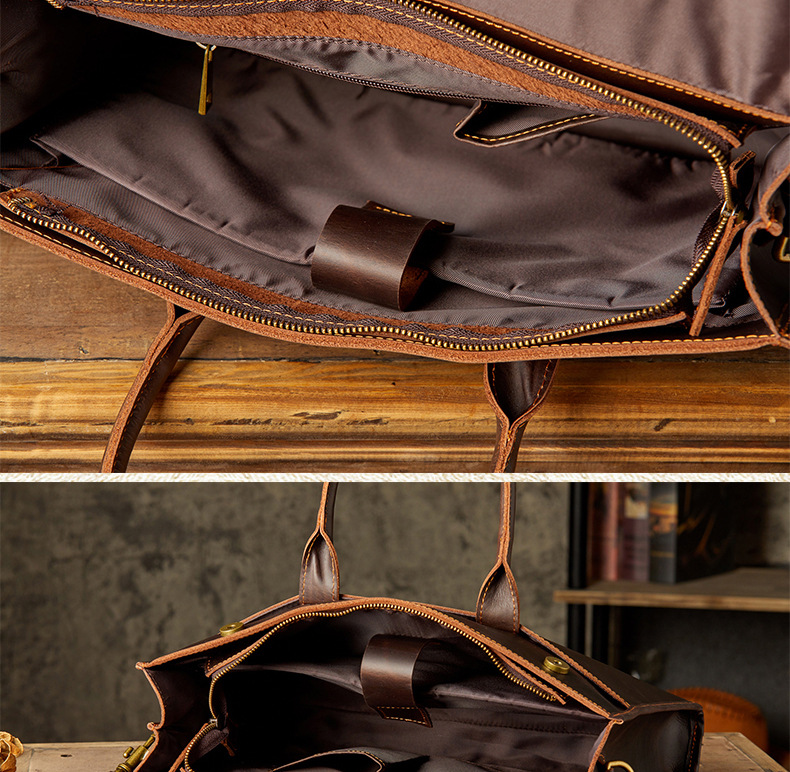 详情页_18.jpg?x-oss-process=image/format,png