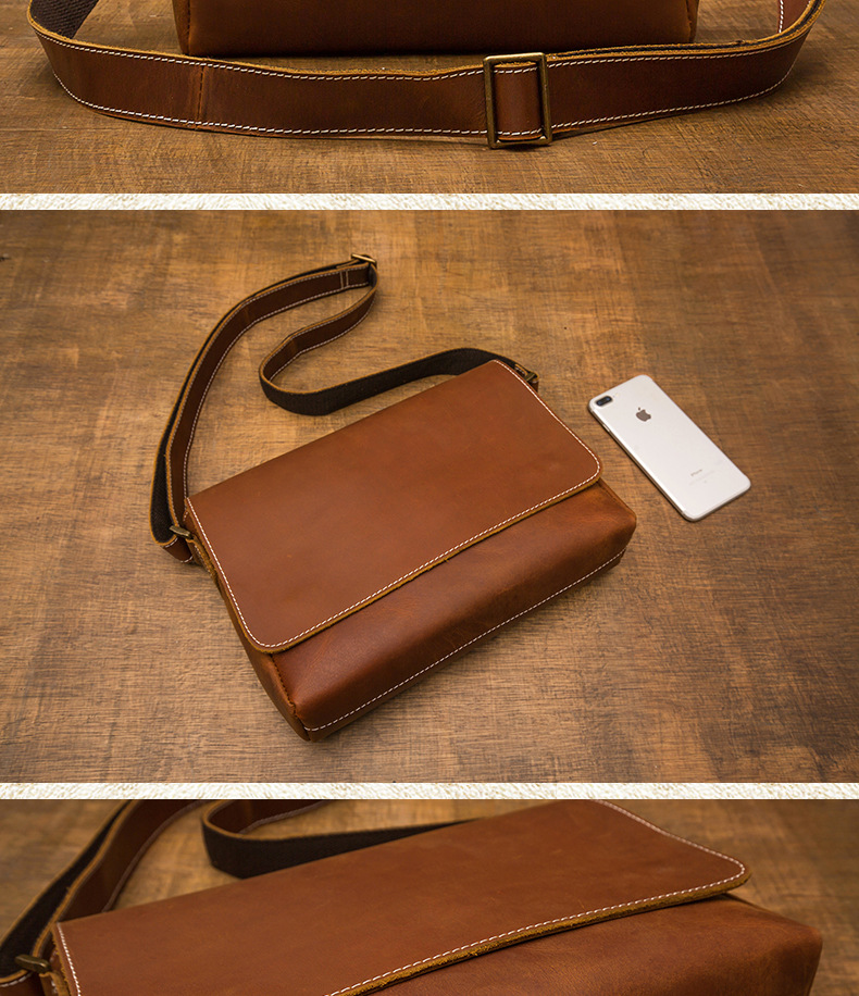 04.jpg?x-oss-process=image/format,png