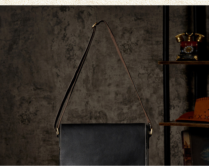 未标题-1_06.jpg?x-oss-process=image/format,png