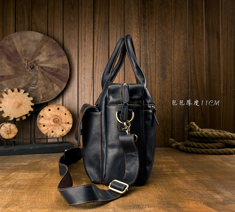 3.jpg?x-oss-process=image/format,png