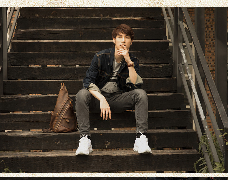 未标题-1_06.jpg?x-oss-process=image/format,png