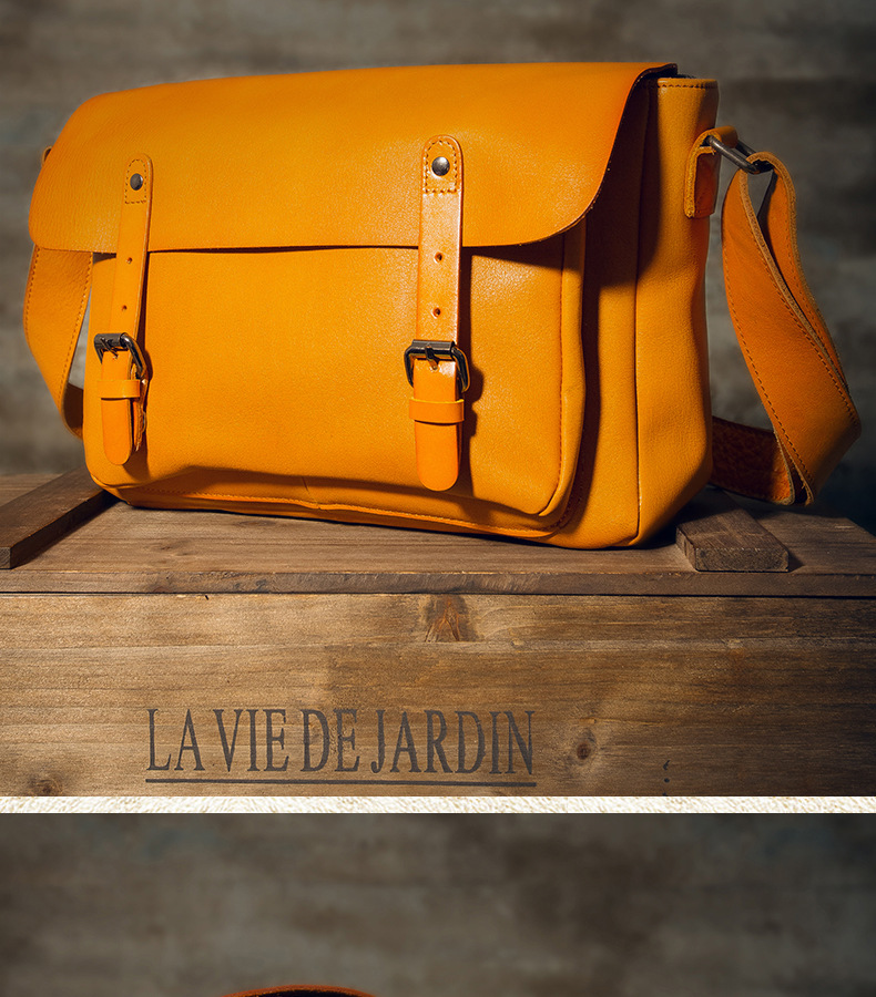 未标题-1_22.jpg?x-oss-process=image/format,png