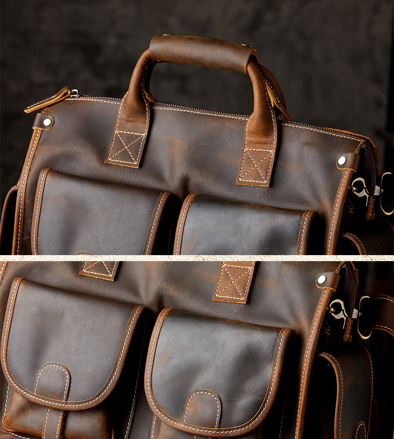 详情页_11.jpg?x-oss-process=image/format,png