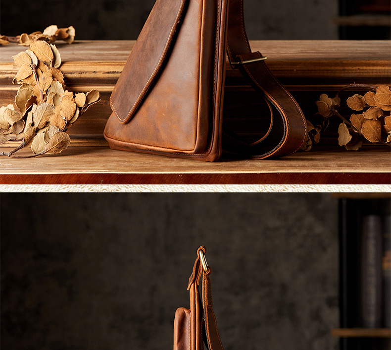 详情页_08.jpg?x-oss-process=image/format,png