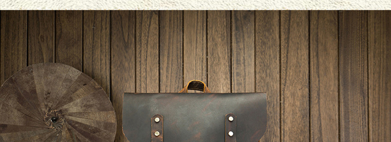 详情页_12.jpg?x-oss-process=image/format,png