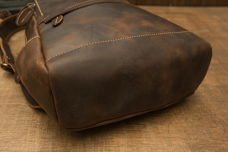 11.jpg?x-oss-process=image/format,png