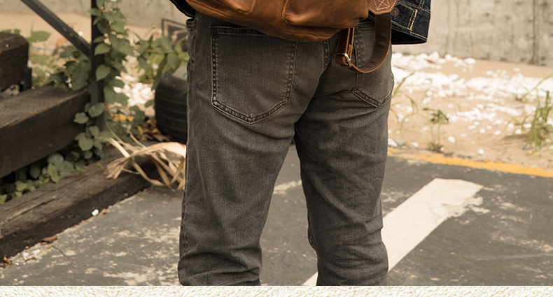 未标题-1_10.jpg?x-oss-process=image/format,png