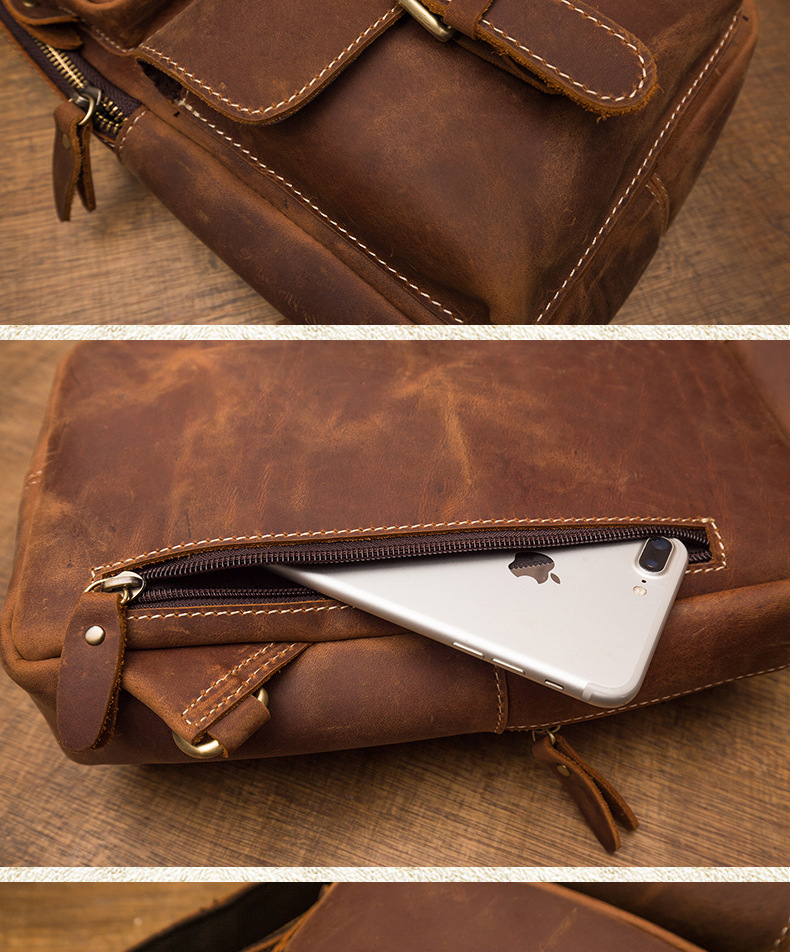 未标题-1_22.jpg?x-oss-process=image/format,png