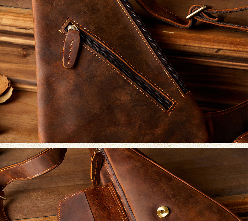 详情页_17.jpg?x-oss-process=image/format,png