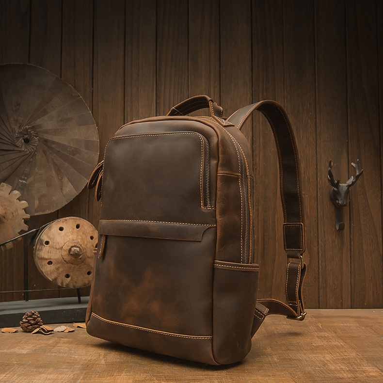 产品参数.jpg?x-oss-process=image/format,png