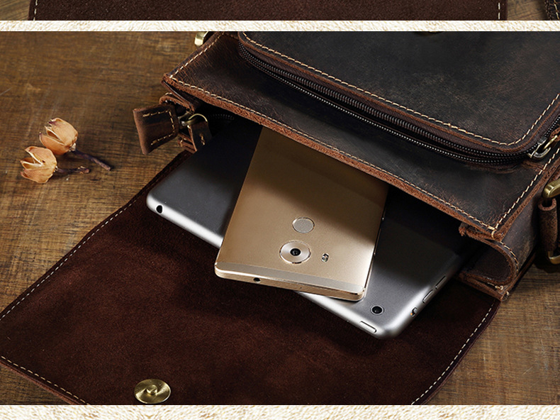 未标题-1_24.jpg?x-oss-process=image/format,png