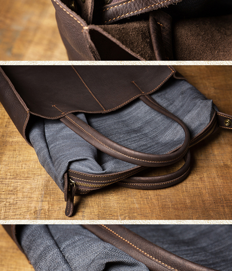 未标题-1_22.jpg?x-oss-process=image/format,png