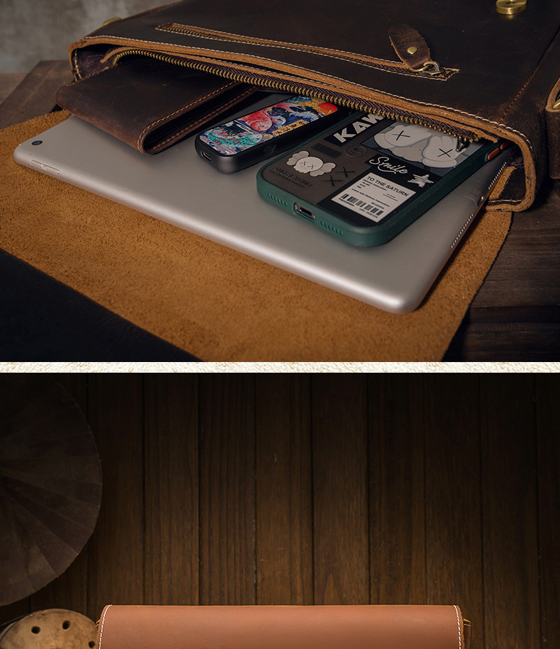 01.jpg?x-oss-process=image/format,png