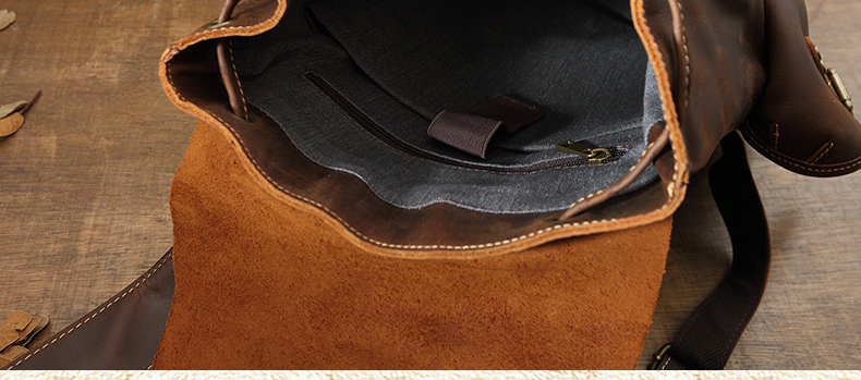 01-1_25.jpg?x-oss-process=image/format,png