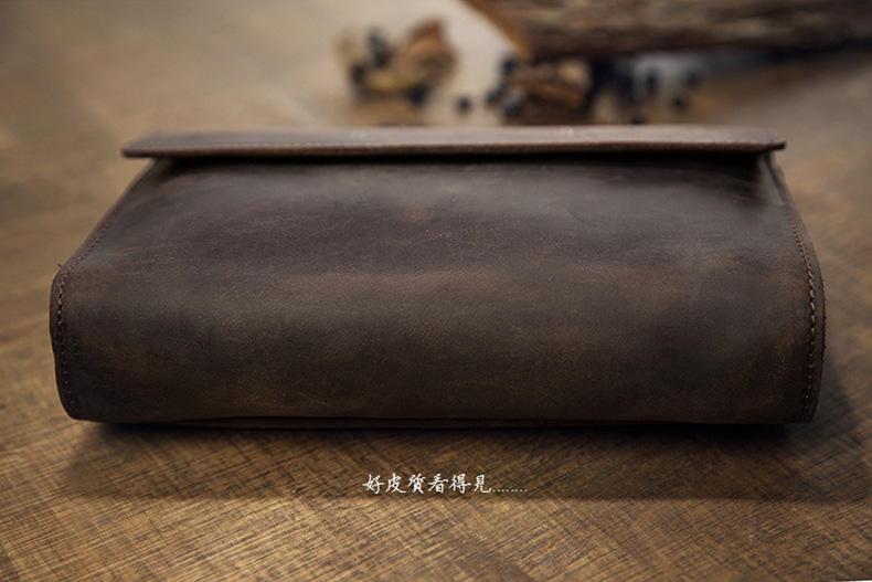 5 (2).jpg?x-oss-process=image/format,png